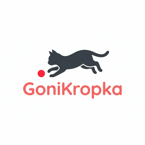 Goni Kropka
